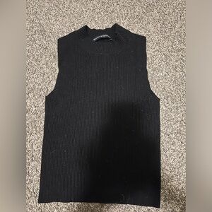 brandy melville tanktop